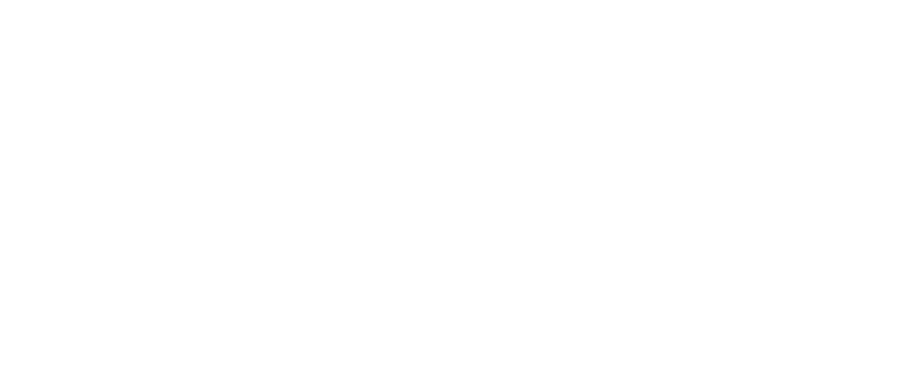 小さな寒村で地方創生を半世紀にわたり続けている私達。「お客様ファースト」を掲げ、生産技術の向上、高品質化、短納期化を推進してきました。それは同時に、資源の節約と、環境負荷の低減にもつながっています。首都東京と信州を結ぶ複眼経営のもと、印刷サービスでお客様の喜びを創出し豊かな自然環境に恵まれた信州で地域発展の貢献を目指してまいります。お客様とともに、地域とともに。私達はより良い未来の実現を目指して進みます。