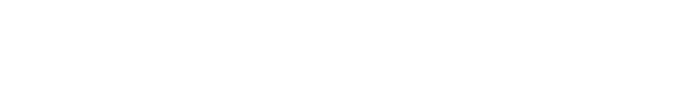 自然と共存した確かな本づくり それが日本ハイコムです。信州の小さな村に根付いたものづくりで、人と社会を幸せにし、豊かな自然を守っていく。