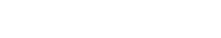 お問い合わせ 制作に関するお問い合わせ・ご相談など、お気軽にどうぞ