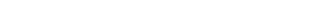 お電話でお問い合わせの方はこちら