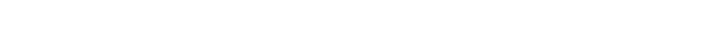 塩尻の豊かな自然と地域社会を守り、育てるために