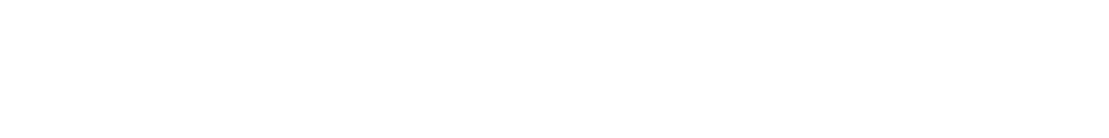 塩尻の高原地帯に日本ハイコムが維持・管理する山林（約三万坪）があります。それが「ハイコムの森」です。創業当初から支えていただいた地域への感謝の気持ちと、森林資源を使用する企業の使命として。私たち日本ハイコムは周囲の豊かな自然を保全することで、限りある資源を大切にしていきます。