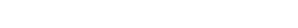 古くは北国西街道・三州街道の分岐点であり、中山道の宿駅として情報・交通の要所であった塩尻の地。この地で、日本ハイコムは”美しい文字の故郷”というテーマを掲げ起業しました。