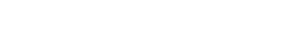 その背景には、文字を組む仕事の本質が情報産業の一翼を担うものであり、最先端のニューメディア産業とひけをとらない重要な産業であることを確信し、喧噪やノイズから離れた地で「美しい」仕事を遂行したいという想いが込められています。