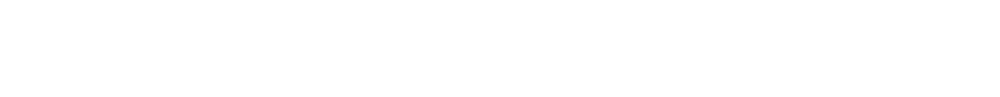 限りある資源を、大切な未来へとつないでいくために。そして、これからも変わらず「美しい」ものづくりをする企業であるために、日本ハイコムは持続可能な社会を目指す活動を推進してまいります。