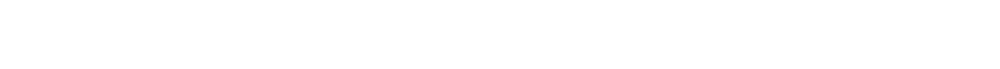 ３美しい仕事を遂行するということ