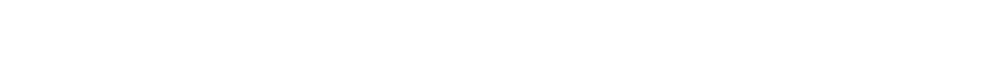 地域の環境保全活動に参加したり、地元の子供たちに職場体験を通して「働くこと」の意味や大切さを学んでもらうなど、地域の皆様とともに様々な社会貢献に取り組んでいます。