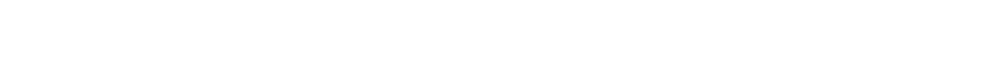 知域社会を守り、育てる