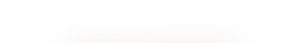 私たち日本ハイコム株式会社は、「美しい文字の故郷」を実現するため、社員一人一人が、自分で考え行動することを最も大切にします。そして、限りある資源を大切にする業務フローを確立し、印刷に携わる企業としての社会的責任を果たします。