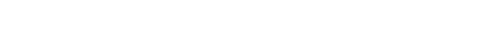 環境に関する法律、条例を順守した取り組みも 積極的に推進しています。