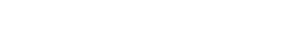 豊かな自然と限りある資源を 大切にする企業体制で、これからも地域社会に貢献してまいります 